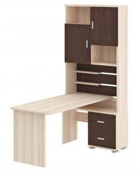 Карамель/Венге/Карамель