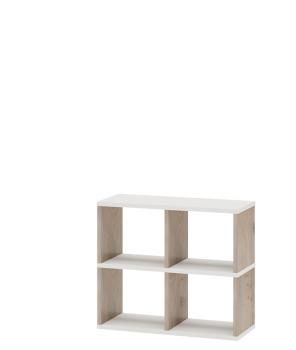 Нельсон/Белый