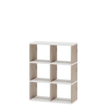 Нельсон/Белый