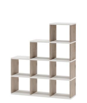 Нельсон/Белый