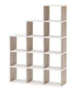 Нельсон/Белый