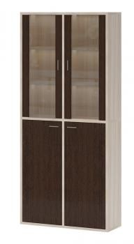 Карамель/Венге