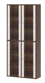 Шамони/Белый