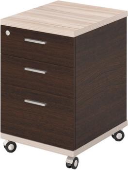 Карамель/Венге