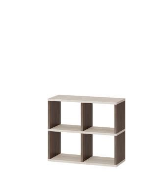 Шамони/Карамель