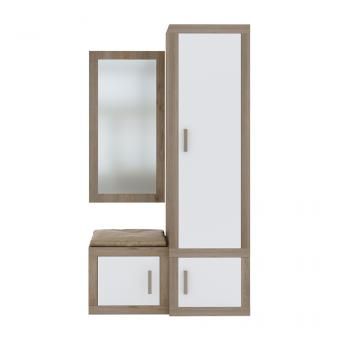 Нельсон/Белый