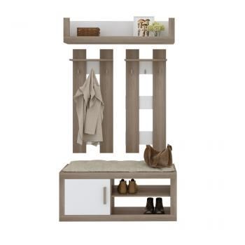 Нельсон/Белый