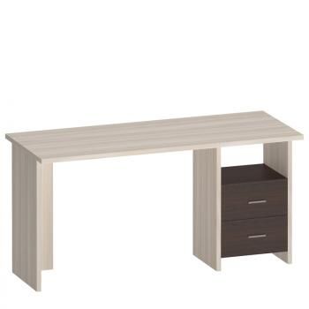 Карамель/Венге