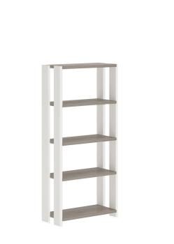 Белый/Нельсон