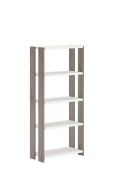 Нельсон/Белый