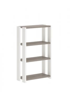 Белый/Нельсон