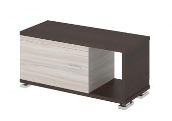 Венге/Карамель