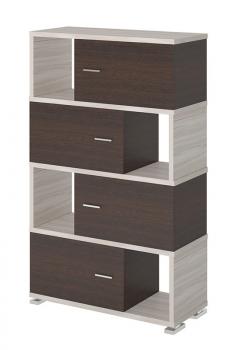 Карамель/Венге