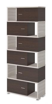 Карамель/Венге