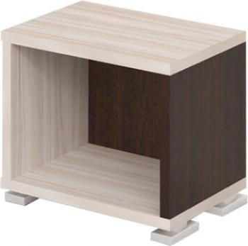 Карамель/Венге