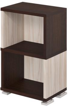 Венге/Карамель