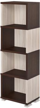 Венге/Карамель