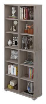 Стеллаж Мэрдэс ПУ-30-1