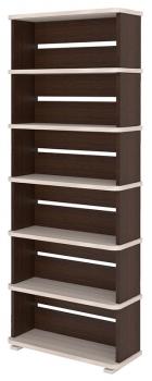 Карамель/Венге