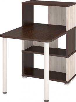 Венге/Карамель/Венге