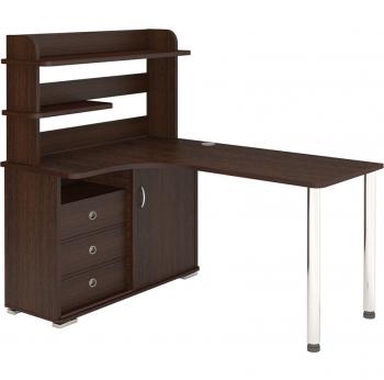 Венге Левосторонний