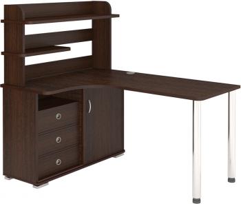 Венге Левосторонний