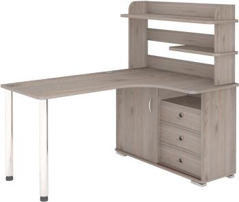 Нельсон Правосторонний