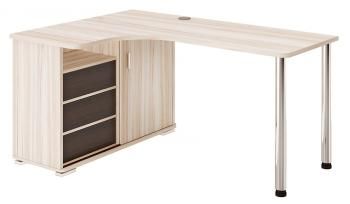 Карамель/Венге/Карамель