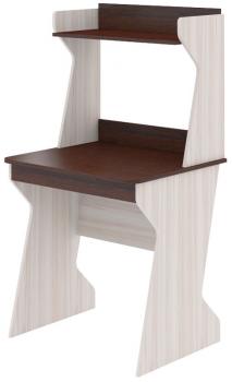 Карамель/Венге