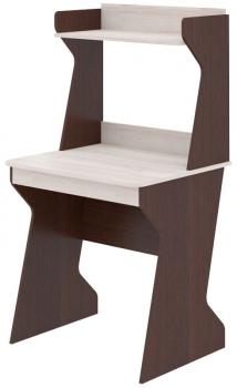 Стол компьютерный Мэрдэс СК-11