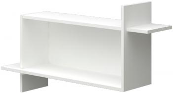 Белый жемчуг