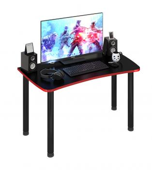 Стол Мэрдэс СКЛ-Софт140МОЧ