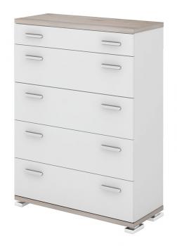 Белый/Нельсон