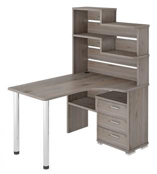 Нельсон Правосторонний