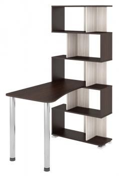 Венге/Карамель/Венге