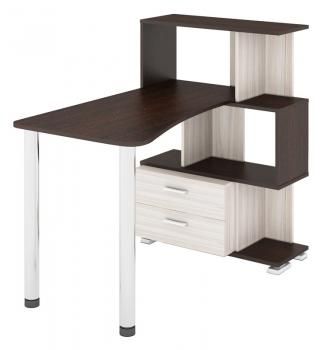 Венге/Карамель/Венге/Карамель