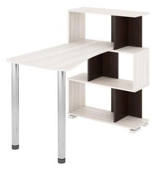 Карамель/Венге/Карамель