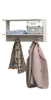 Вешалка Мэрдэс ВЕШ4