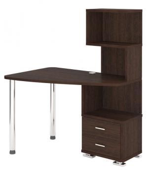 Венге Левосторонний