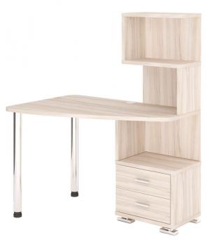 Карамель Левосторонний