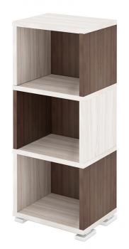 Карамель/Шамони