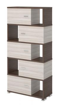 Шамони/Карамель