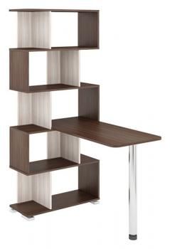 Шамони/Карамель/Шамони