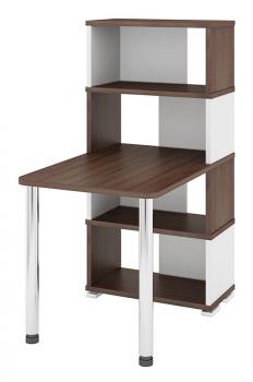 Шамони/Белый/Шамони