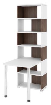 Белый/Шамони/Белый