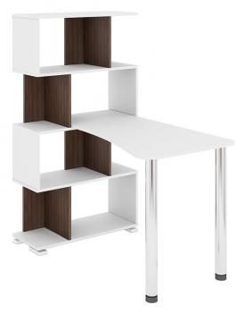 Белый/Шамони/Белый