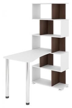 Белый/Шамони/Белый