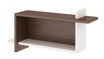 Шамони/Карамель