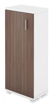 Белый/Шамони