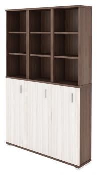 Шамони/Карамель